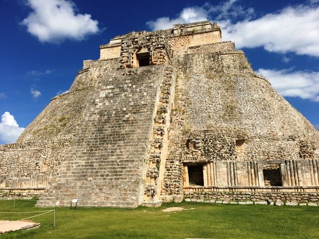 Mexico 0218